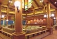 Reception Area.JPG